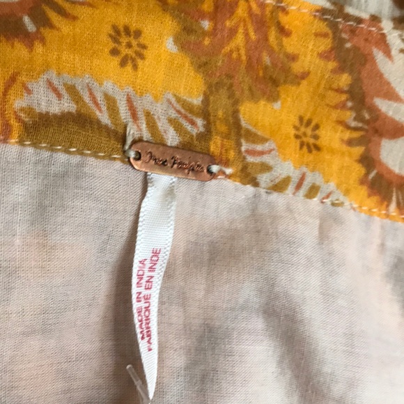 Brand new free people - Picture 7 of 8